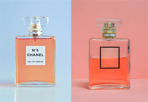 how to spot a fake perfume|counterfeit perfume identification.